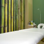 NontasSuites - SPA 1