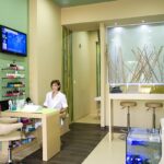 NontasSuites - SPA 4