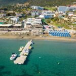 Nostos Beach Boutique Hotel