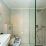 Nostos Beach Boutique Hotel - Junior Suite
