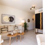 Nostos Beach Boutique Hotel - Junior Suite Sea View