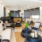 Nostos Beach Boutique Hotel - Reception