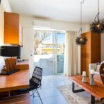 Nostos Beach Boutique Hotel - Superior Room Garden View