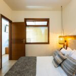 Nostos Beach Boutique Hotel - Superior Room Garden View