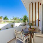 Nostos Beach Boutique Hotel - Superior Room Garden View