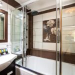 Nostos Beach Boutique Hotel - Superior Room Garden View