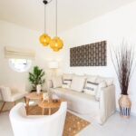 Nostos Beach Boutique Hotel - Superior Room Side Sea View