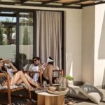 NumoIerapetra - 11jpg