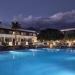 NumoIerapetra - 641086d983bb5