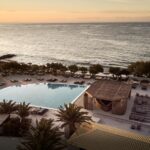 NumoIerapetra - 641086de54fe6