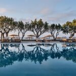 NumoIerapetra - 6410876995817