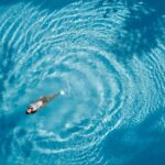 NumoIerapetra - 6410876e2d0d0