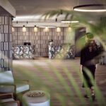 NumoIerapetra - 641087a4392df