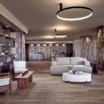 NumoIerapetra - 641087ab0445f