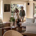 NumoIerapetra - 641087bcbab90