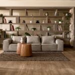 NumoIerapetra - 641087d6e8731