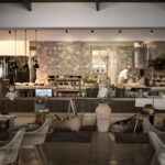 NumoIerapetra - 641087eb267d9