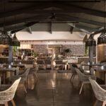 NumoIerapetra - 641087eeab785