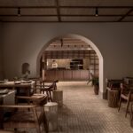 NumoIerapetra - 64108801dcd6e