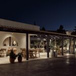 NumoIerapetra - 641088086a8b8