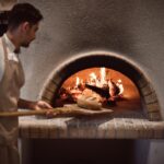 NumoIerapetra - 6410880ada5a3