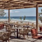 NumoIerapetra - 64108839697c7