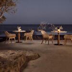 NumoIerapetra - 6410884bd48b0