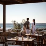 NumoIerapetra - 6410886f42f9c