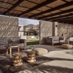 NumoIerapetra - 6410889356372