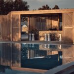 NumoIerapetra - 641088a95876b