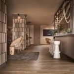 NumoIerapetra - 641088e2b4114