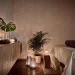 NumoIerapetra - 641089c9f2437