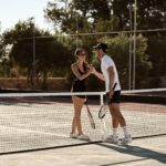 NumoIerapetra - 641089e525015