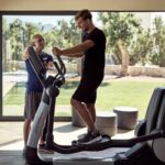 NumoIerapetra - 64108a3d9ec4b