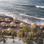 NumoIerapetra - 64108a7b9e0ec