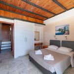 Olympic Suites Hotel Apartments - Maisonette Sea View