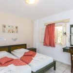 OrmosAtalia - apartment