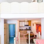 OrmosAtalia - maisonette 1