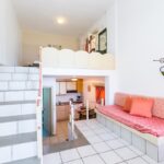 OrmosAtalia - maisonette 2