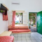 OrmosAtalia - maisonette 3