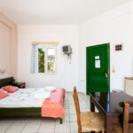 Ormos Atalia Village - Studio