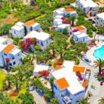 Palatia Village Hotel Apartments