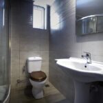 Palatia Village Hotel Apartments - Apartment Standard