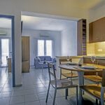 Palatia Village Hotel Apartments - Apartment Standard