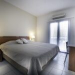 Palatia Village Hotel Apartments - Apartment Standard