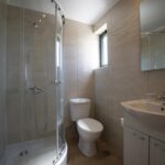 Palatia Village Hotel Apartments - Superior Apartment