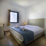 Palatia Village Hotel Apartments - Superior Apartment