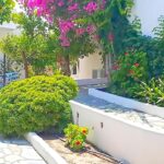 Palatia Village Hotel Apartments