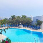 Palatia Village Hotel Apartments