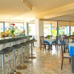 Palatia Village Hotel Apartments